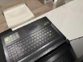Gaming Laptop Msi Bravo 15 C7v R7 7735hs Rtx4060 - nuotraukos Nr. 6