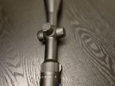 Zeiss Conquest V4 Optika - nuotraukos Nr. 3