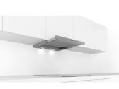 Naujas gartraukis Bosch Dfl062a52, 405 m3/h