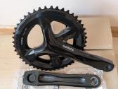 Shimano 2x11speed