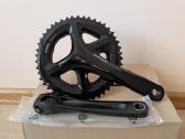 Shimano 2x11speed - nuotraukos Nr. 2