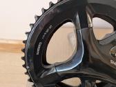 Shimano 2x11speed - nuotraukos Nr. 3