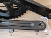Shimano 2x11speed - nuotraukos Nr. 4