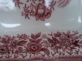 Villeroy&boch "Fasan" serviravimo indas. - nuotraukos Nr. 7