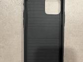 Parduodu iPhone 11 Pro Burga dėklas - nuotraukos Nr. 2