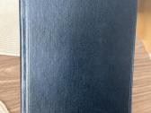 Varpas. Jubiliejinis numeris 1924 - nuotraukos Nr. 2