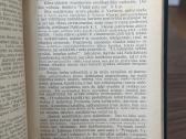 Varpas. Jubiliejinis numeris 1924 - nuotraukos Nr. 4