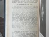 Varpas. Jubiliejinis numeris 1924 - nuotraukos Nr. 5