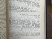 Varpas. Jubiliejinis numeris 1924 - nuotraukos Nr. 6