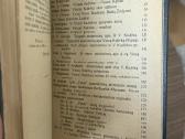 Varpas. Jubiliejinis numeris 1924 - nuotraukos Nr. 9
