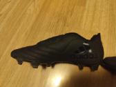 Adidas futbolo batai
