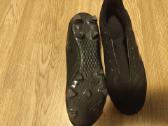 Adidas futbolo batai - nuotraukos Nr. 4