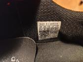 Adidas futbolo batai - nuotraukos Nr. 6