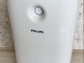 Philips ac2887/10 oro valytuvas / filtras
