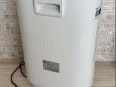 Philips ac2887/10 oro valytuvas / filtras - nuotraukos Nr. 2