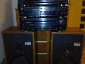 Denon
