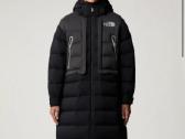 Moteriška The north face striukė M - nuotraukos Nr. 5