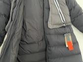 Moteriška The north face striukė M - nuotraukos Nr. 12