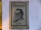Lietuva žurnalai ;pavasaris;1927-1930m. - nuotraukos Nr. 4
