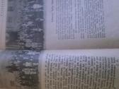Lietuva žurnalai ;pavasaris;1927-1930m. - nuotraukos Nr. 6