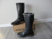 Ecco 38d žieminiai