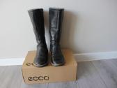 Ecco 38d žieminiai - nuotraukos Nr. 2