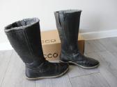 Ecco 38d žieminiai - nuotraukos Nr. 7