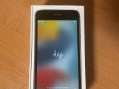 Telefonas Apple iPhone 6s - nuotraukos Nr. 3