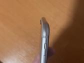 Telefonas Apple iPhone 6s - nuotraukos Nr. 4