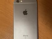 Telefonas Apple iPhone 6s - nuotraukos Nr. 5