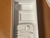 Telefonas Apple iPhone 6s - nuotraukos Nr. 6