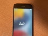 Telefonas Apple iPhone 6s