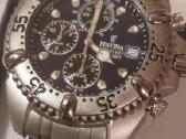 Festina