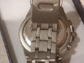 Festina - nuotraukos Nr. 4