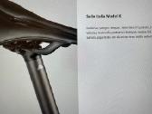 Canyon Inflite 5 - nuotraukos Nr. 20