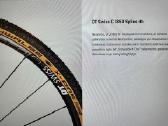 Canyon Inflite 5 - nuotraukos Nr. 21