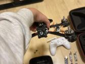 Fpv Dronas Ir Priedai - nuotraukos Nr. 5