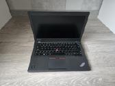 Lenovo thinkpad X250 i5 8gb SSD
