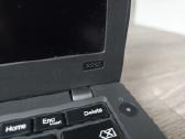 Lenovo thinkpad X250 i5 8gb SSD - nuotraukos Nr. 2