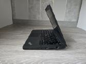 Lenovo thinkpad X250 i5 8gb SSD - nuotraukos Nr. 3