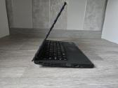 Lenovo thinkpad X250 i5 8gb SSD - nuotraukos Nr. 4