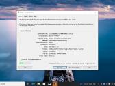 Lenovo thinkpad X250 i5 8gb SSD - nuotraukos Nr. 5