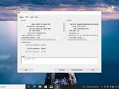 Lenovo thinkpad X250 i5 8gb SSD - nuotraukos Nr. 6