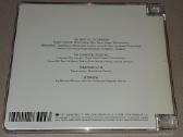 Joy Division – The Best Of Joy Division (Audio CD) - nuotraukos Nr. 2