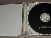 Joy Division – The Best Of Joy Division (Audio CD) - nuotraukos Nr. 3