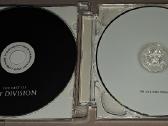 Joy Division – The Best Of Joy Division (Audio CD) - nuotraukos Nr. 4