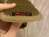 Airsoft battle belt dalys - nuotraukos Nr. 2