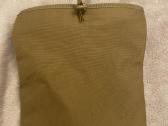 Airsoft battle belt dalys - nuotraukos Nr. 6