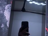 iPad 2 16gb