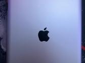 iPad 2 16gb - nuotraukos Nr. 2